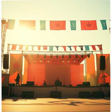 曲のカバー Comaa Sawa