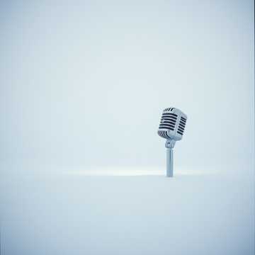 A dal borítója Télvarázs-sanzon