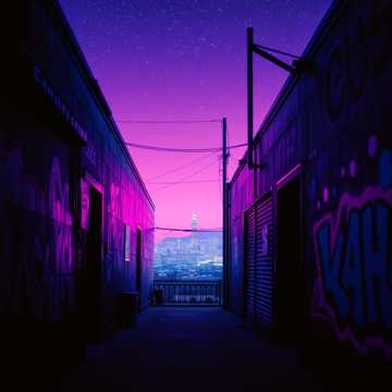 Copertina della canzone 1