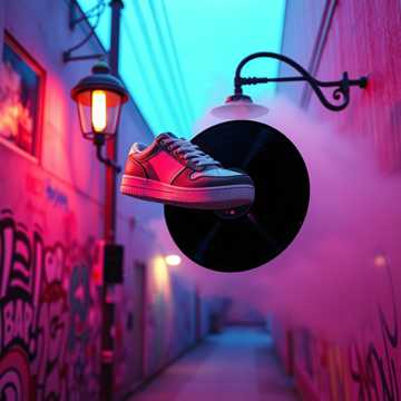 Capa da música Я хочу, я могу.... Несу ногу. Я слышал АЙБОЛИТ всех ченит! Мжно - меня. Херня