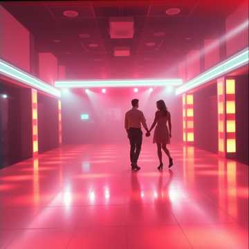 Кавер на песню Miła moja