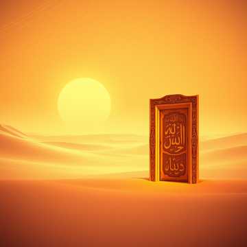 Cover av låten ةزز