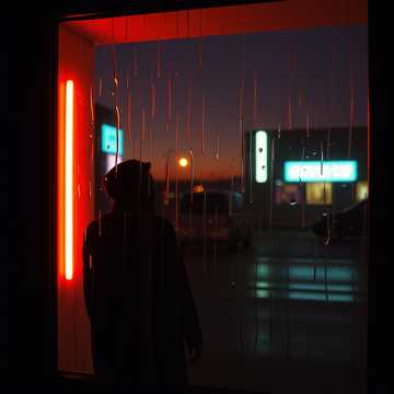 غلاف الاغنية Мысли в слух