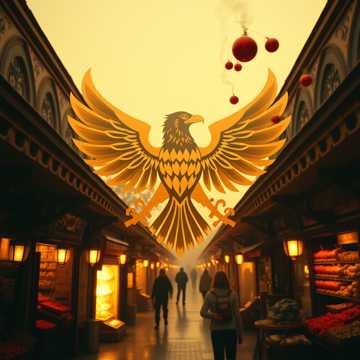 曲のカバー Die letzte Kriegerin (Istanbul) XIII