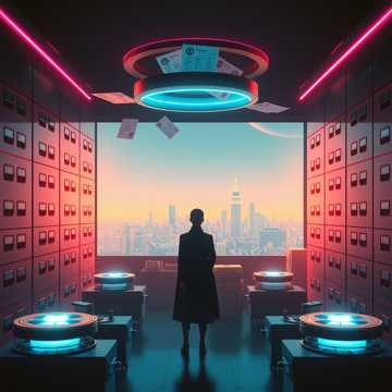 Couverture de la chanson Il Sovrano di Via Parrozzani