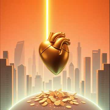 غلاف الاغنية Pénz