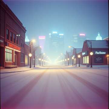 노래 표지 снежинки пушинки 2