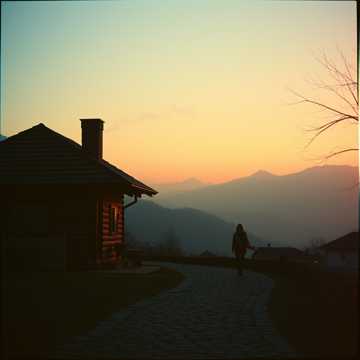 歌曲的封面Мама