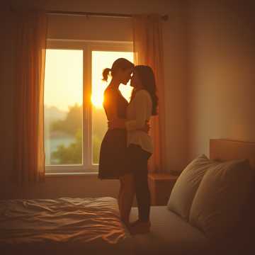 คัฟเวอร์เพลง 20 lat