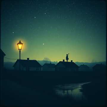 A dal borítója 1 Lányok