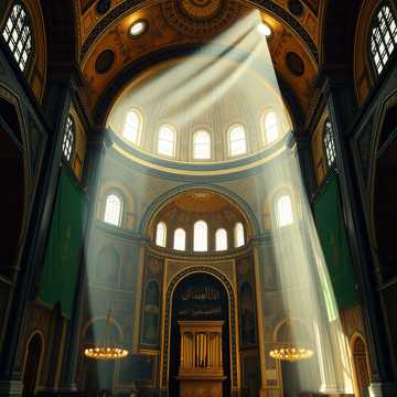 คัฟเวอร์เพลง Die letzte Kriegerin (Istanbul) Teil 2 IV