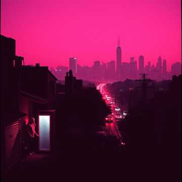 คัฟเวอร์เพลง Operação Verão