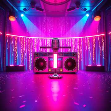 A dal borítója Gennaro - Intro festa