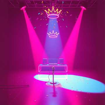 歌曲的封面Intro Fabrizio Sperduti festa di Gennaro