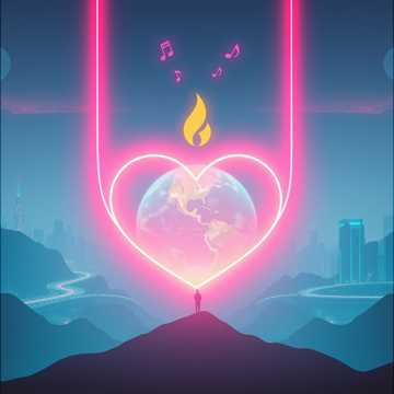 Кавер на песню шебелинка