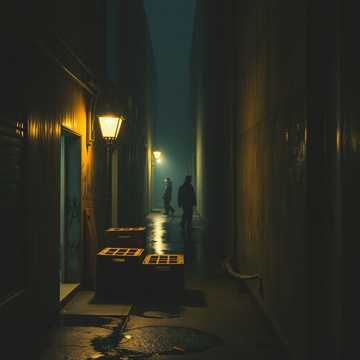 歌曲的封面Tropa dos Baixados