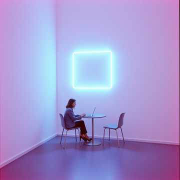 غلاف الاغنية Csak a negyed