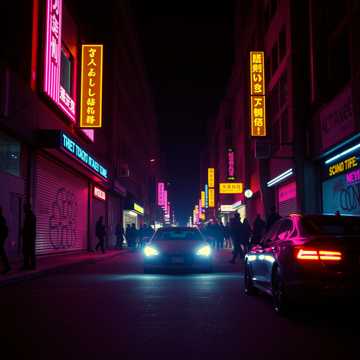 Couverture de la chanson Życie Jest Tylko Jedno