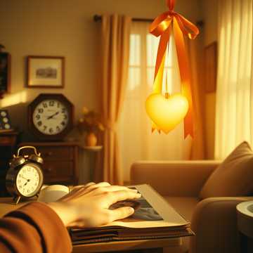 Кавер на песню Születésnap