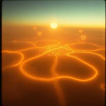 A dal borítója Шебелинський гімн