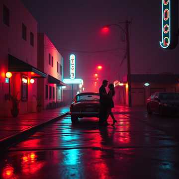 Кавер на песню Szczęśliwi czasu nie liczą