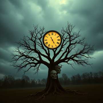 Couverture de la chanson Szemét