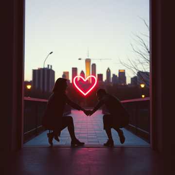 Capa da música От милашки