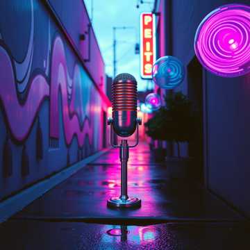 Bìa bài hát Caprichosa Hasta Las Nueve