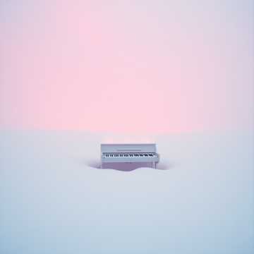 歌曲的封面Télvarázs