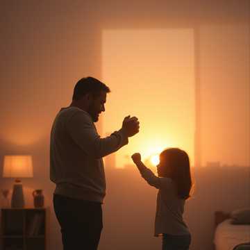 Cover av låten همس