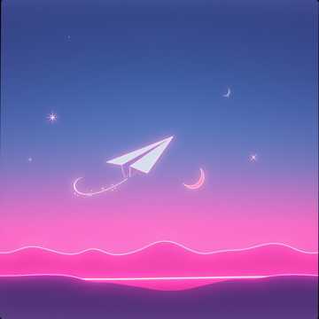 Couverture de la chanson Ali