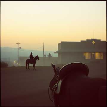 歌曲的封面Párbaj a Szívedért