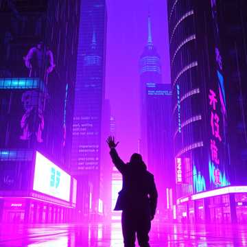 Cover des Liedes Filtry, Fejki, Follow