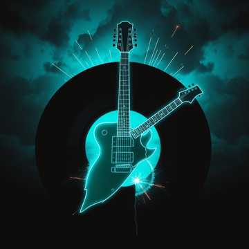 曲のカバー So viele