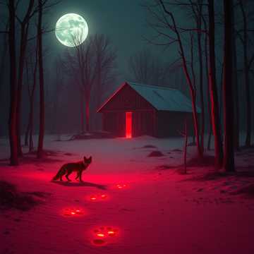 Couverture de la chanson róka