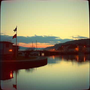 غلاف الاغنية Az én hazám