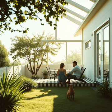 غلاف الاغنية Álom kertesház közösen