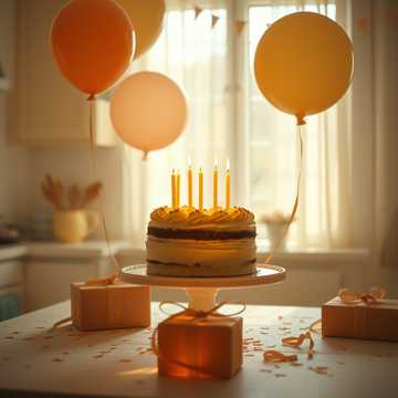 Couverture de la chanson З Днем народження, Іллюша