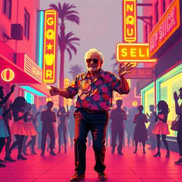 歌曲的封面คูปุ่น