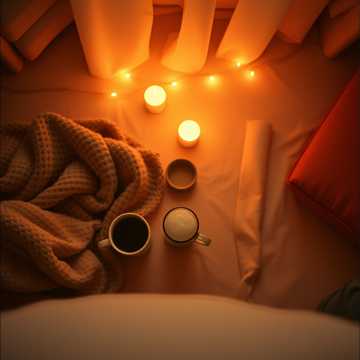 曲のカバー Дом, где хорошо душе