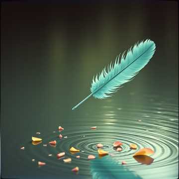 歌曲的封面Я пишу стихи