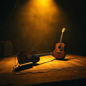 歌曲的封面Rastius i gruvan