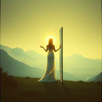 คัฟเวอร์เพลง 2175 Я Жива Страж Рая Врат Лилит 13 Сефирота