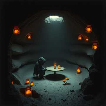 คัฟเวอร์เพลง Дед