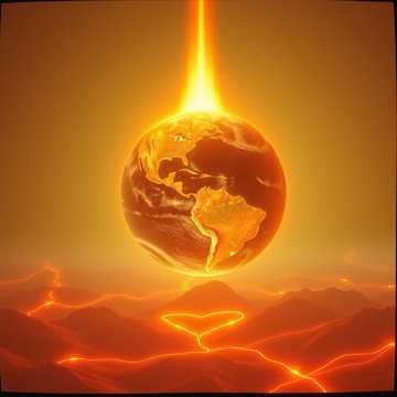 Cover van het nummer гимн