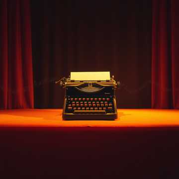 曲のカバー Я пишу стихи