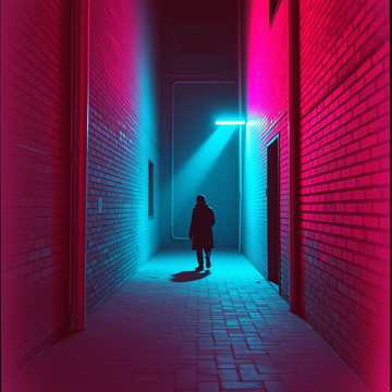 歌曲的封面Iluzja Uczona Od Dziecka