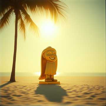 Couverture de la chanson Регги-вечеринка