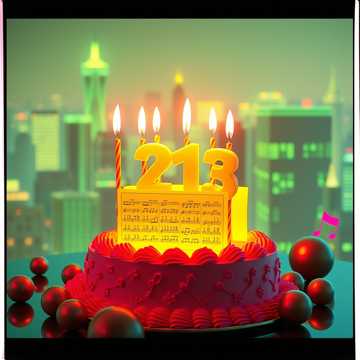 Bìa bài hát Бакыт