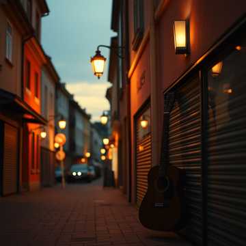 Couverture de la chanson 2 Lányok